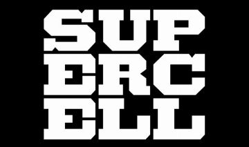 Conta Supercell perfeita!! Brawl Stars e Clash Royale