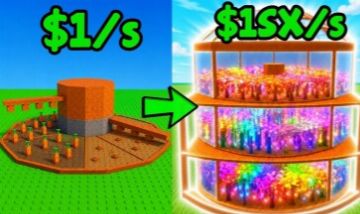 CONTAS 1-10QD/H BUILD A RING FARM +FRUTAS TRANCENDED+PETS ÉPICOS (MUITO UPADAS)