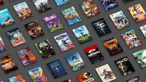 XBOX GAMEPASS ULTIMATE+BRINDE INSANO [CONSOLE/XCLOUD/TV/PC] ENTREGA AUTOMATICA!
