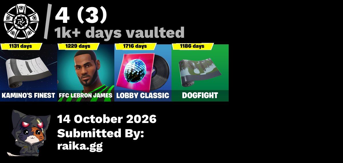 FORTNITE | 35 SKINS | OPTIMUS PRIME + EREN JAEGER + CATALYST + BLACKHEART | OG