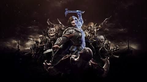 Conta Steam+Shadow of war + FIFA 26