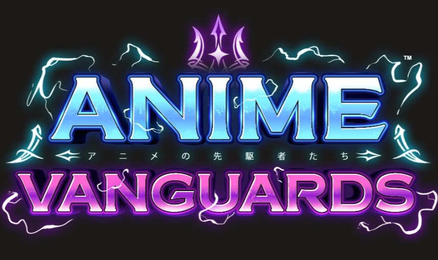 UNITS e GODLY STATS QUEIMA DE ESTOQUE Anime Vanguards