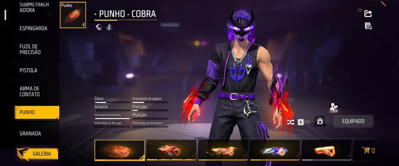 CONTA BEBEZINHA DE PRO PLAYER+COELHO GUERREIRO+MINATO+BLUE LOCK+SUPER VACUO