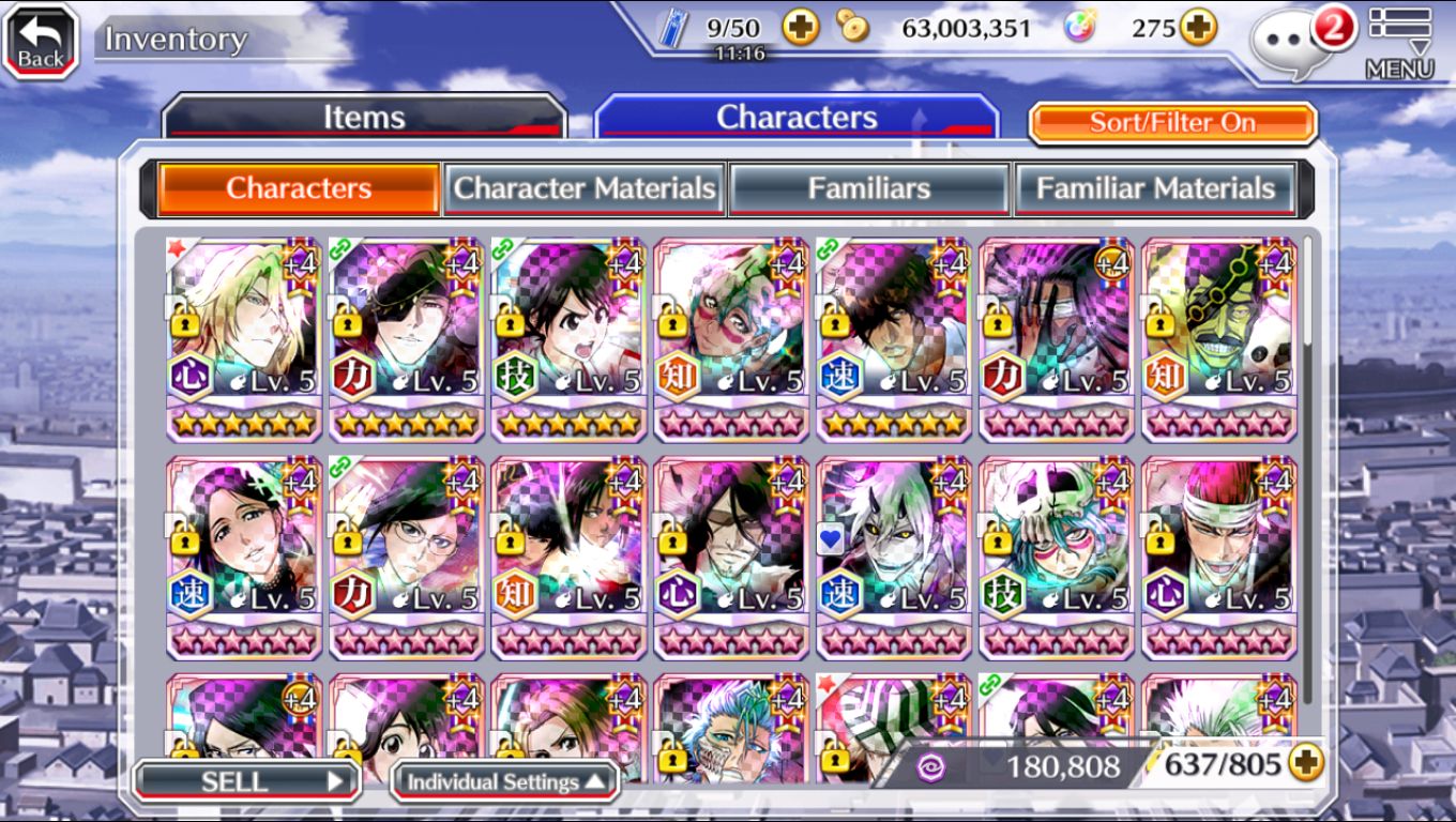 Conta BBS 3,5m BP serve Ásia