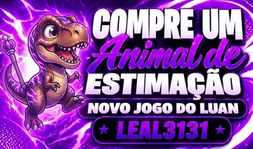 COMPRE / COMPRAR UM ANIMAL DE ESTIMAÇÃO | NOVO JOGO DO LUAN | GAME PASS E PETS