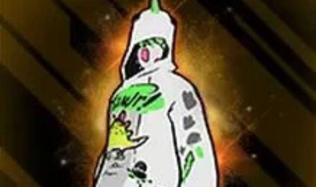 CONTAS BÁSICA (D2 DINO)