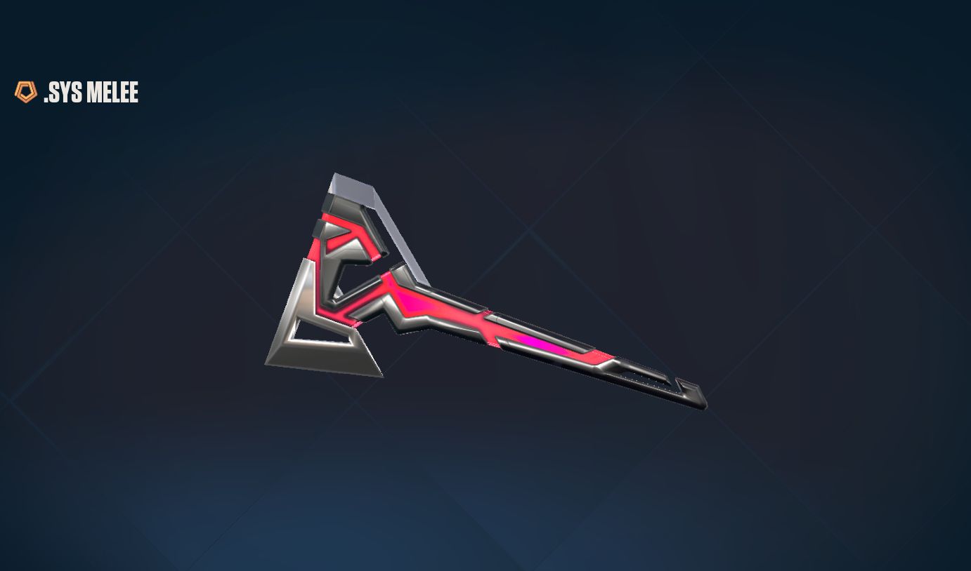 CONTA VALORANT 44 SKINS 2 FACA KARAMBIT/ION,PRIME,ARTISAN,BLASTX/FULL ACESSO