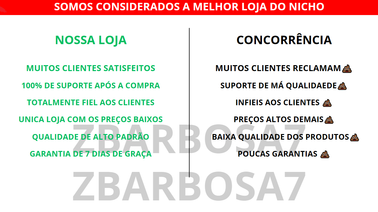 [MAIS VENDIDO] CONTAS STEAM ZERADAS (PROMOÇÃO)