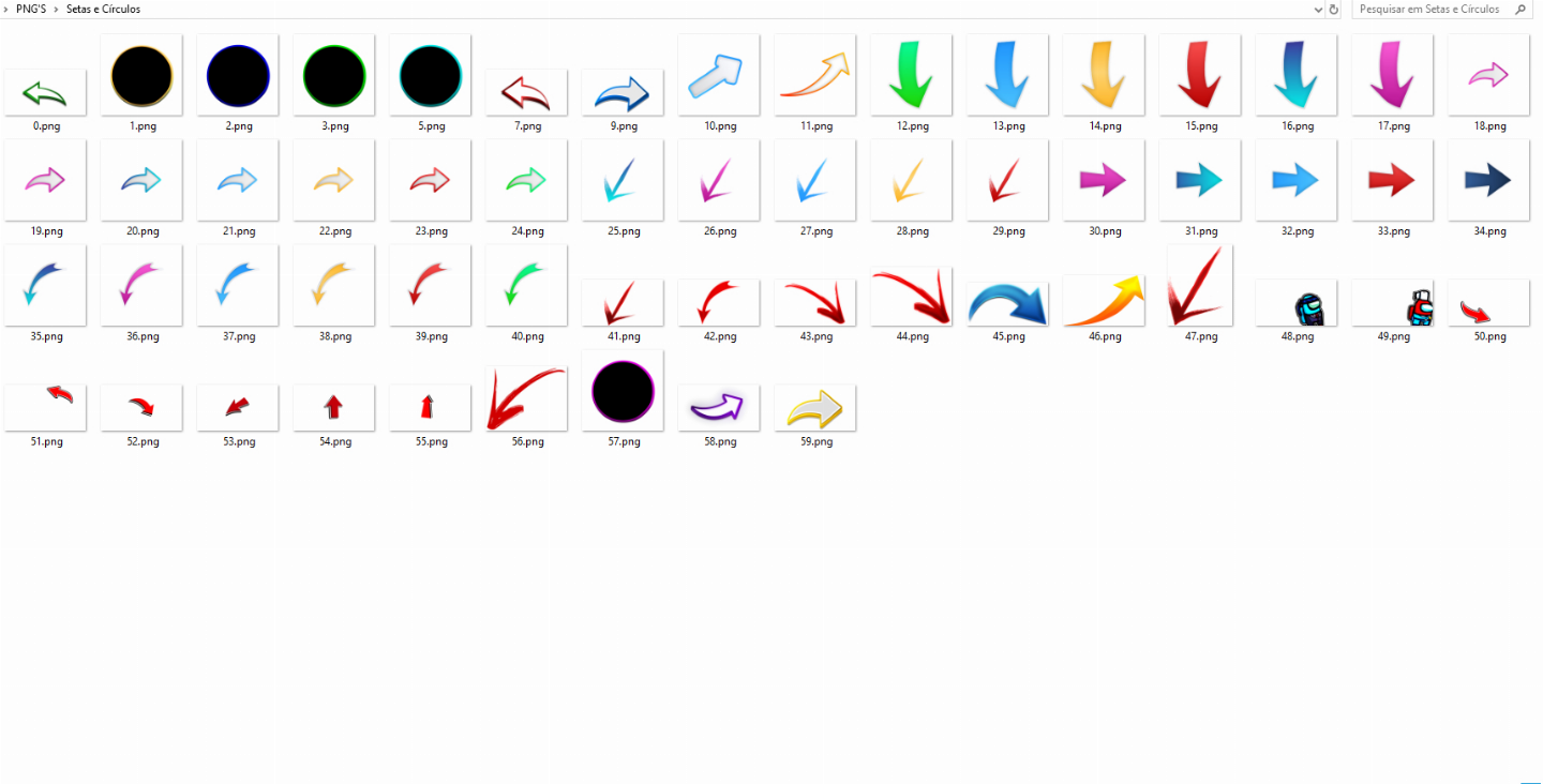 O MELHOR PACK DE DESIGN PARA PHOTOSHOP - EVOLUA DE SUAS EDIÇÕES MEDIANAS