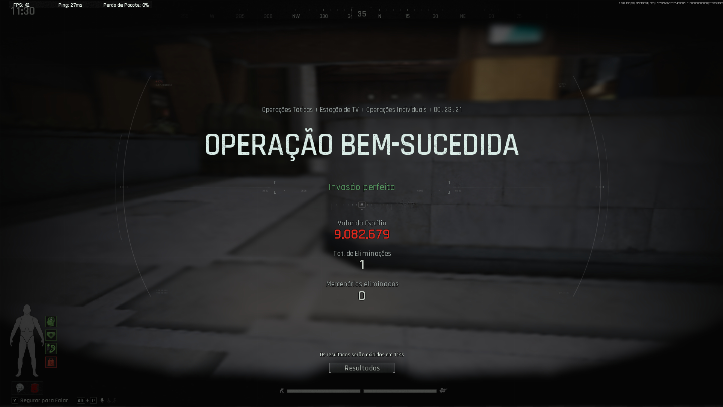 Arena Breakount PC | Farm 10M em 5 Minutos | Entrega Premium | --Koen | ---Koens