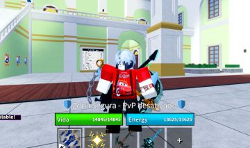 CONTA BLOX FRUITS COM DRAGON PERM PREÇO DE BANANA