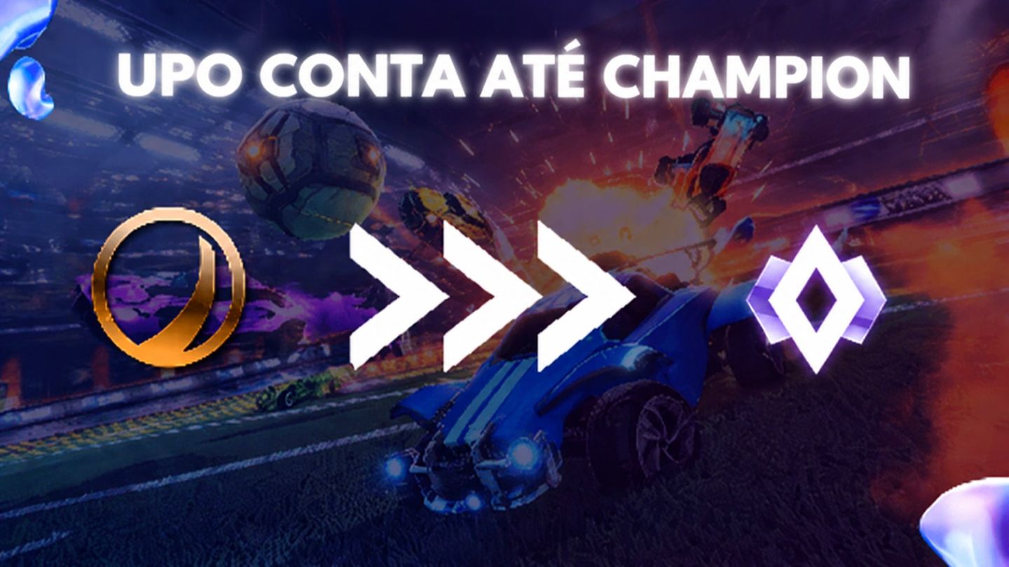 Elojob, Valor fixo de qualquer rank até champion!!!