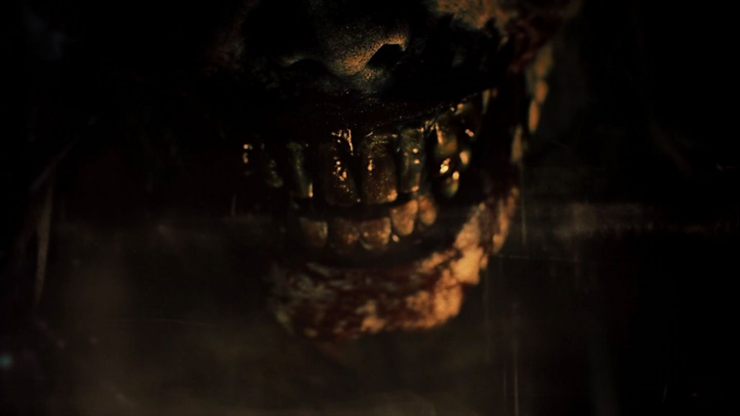 Resident Evil: Requiem - Conta Steam Offline