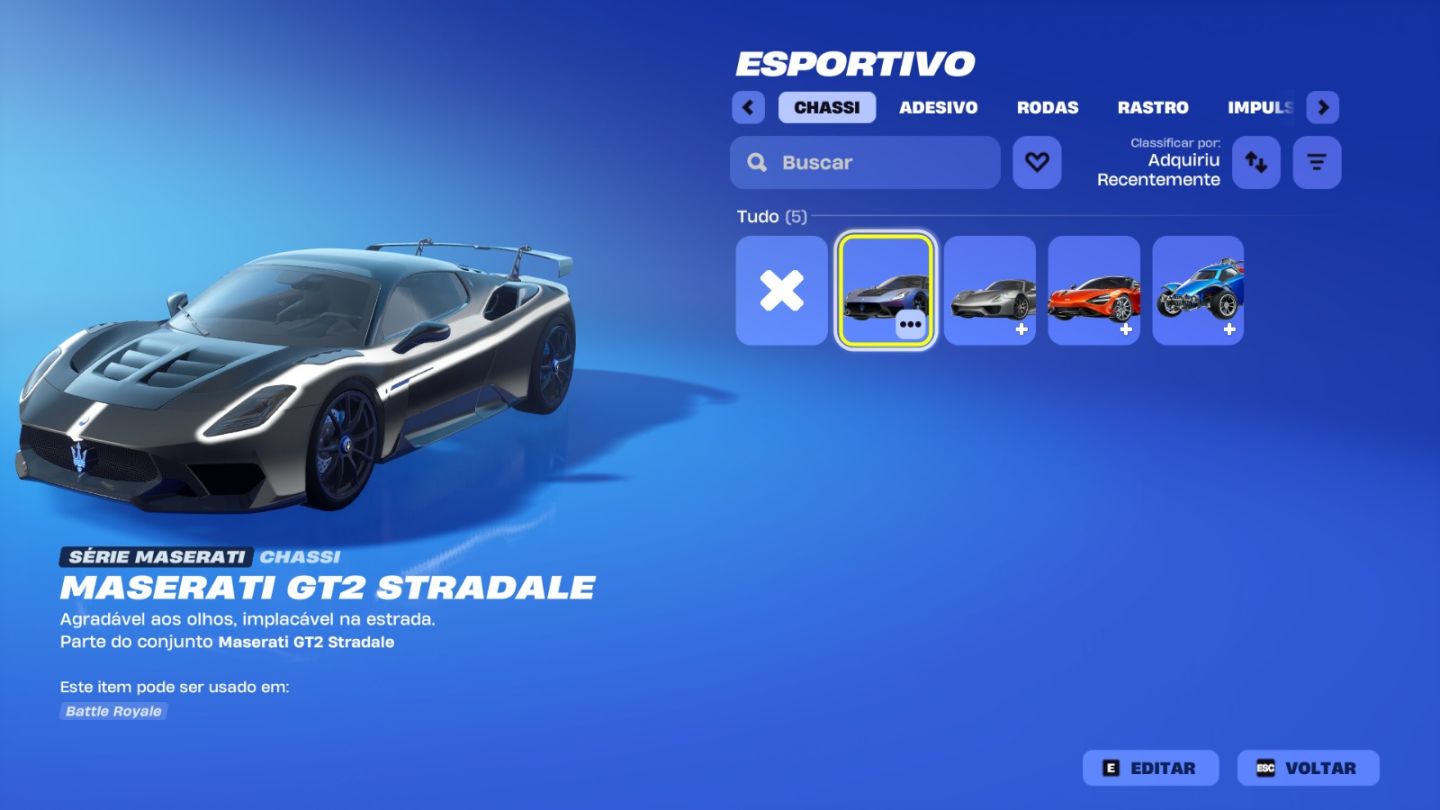 CONTA DE FORTNITE COM 157 SKINS | Black Ranger | PROMOÇÃO!