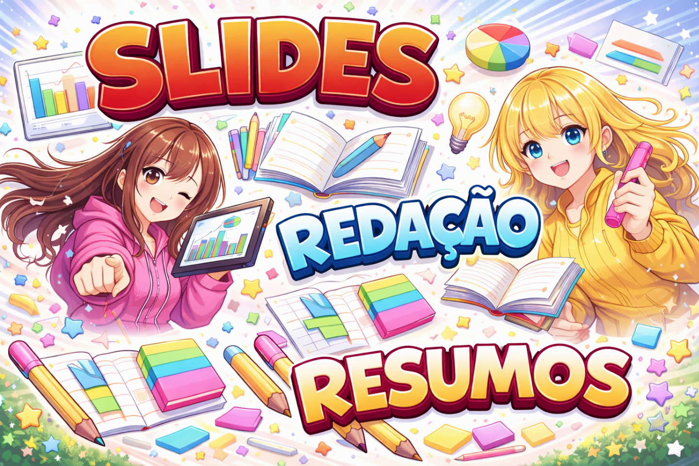SERVIÇOS ESCOLARES & ACADÊMICOS PRECISA DE AJUDA?