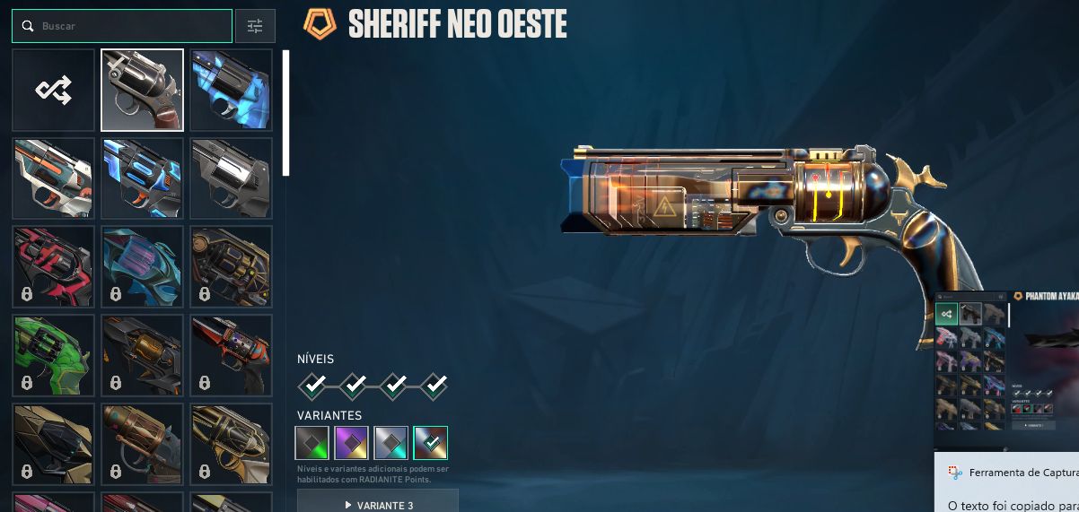 Conta valorar +2k gastos pra sair hj