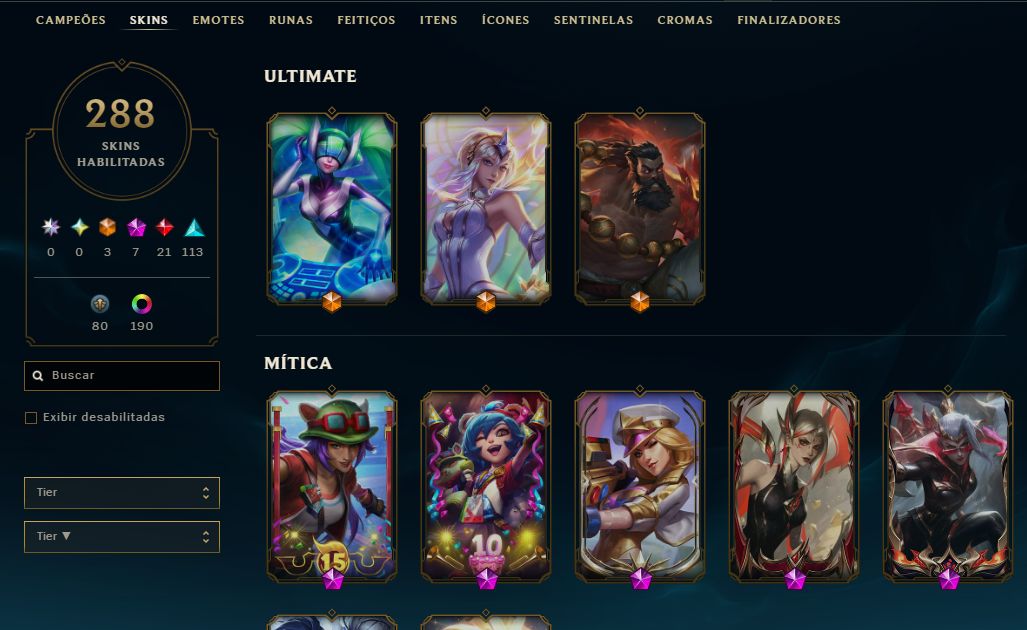 Conta Mestre de 2014. Main adc.