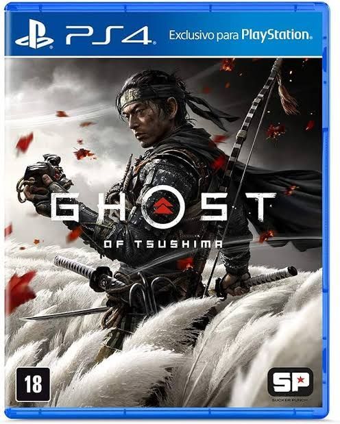 Conta PS4 / PS5 Primária ou Secundária Entrega Rápida