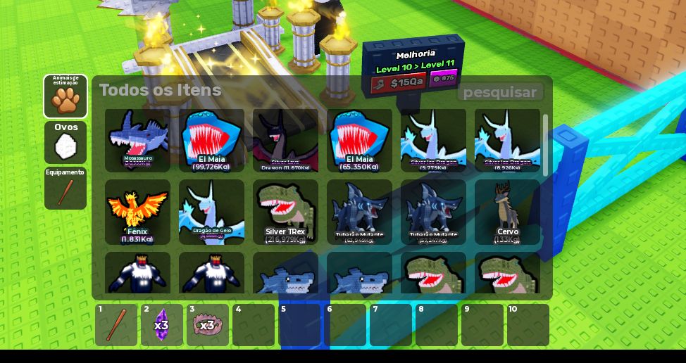CONTA STEAL AN EGG 60,4B/s