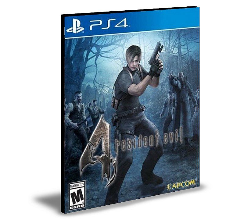 Conta da Playstation store com 8 jogos comprados e 5 deles já com troféu platina