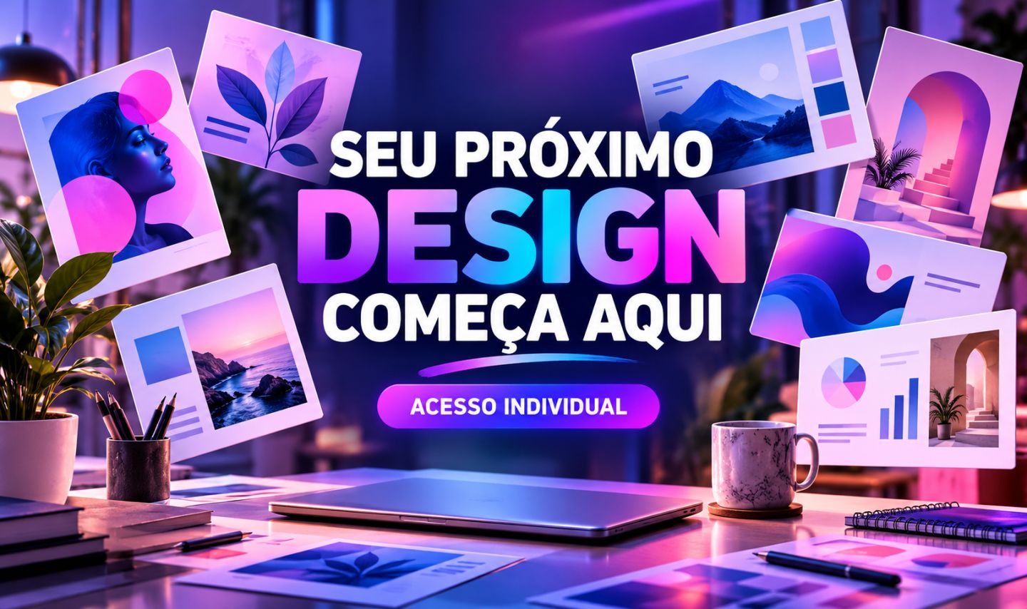 CANVA PRO (1 MÊS) | INDIVIDUAL OU COMPARTILHADO RECURSOS IA & MÁGICOS LIBERADOS
