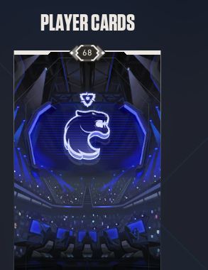 CONTA VALORANT COM 4 FACAS + SKINS RARAS E PASSES É PRA SAIR RÁPIDO