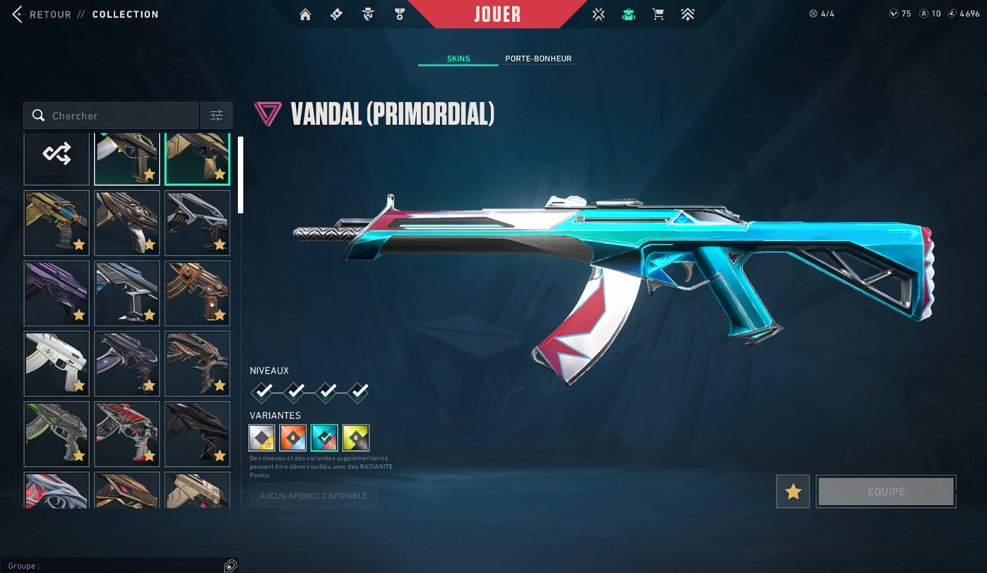 CONTA VALORANT E LOL - MELHOR CUSTO BENEFÍCIO 10K GASTO