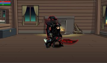 CONTA AQW LV100