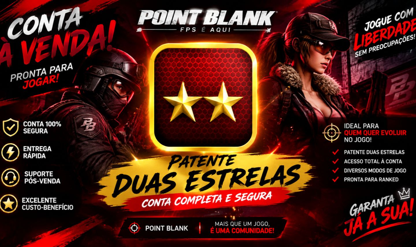 GENERAL DE DIVISÃO