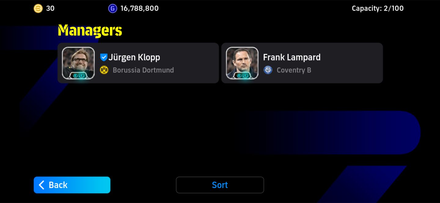 Conta Efootball com pele, Messi blitz curler, Hazard 109 e mais! Força 3292