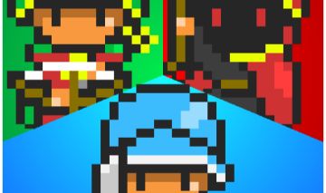 Gold rucoy online