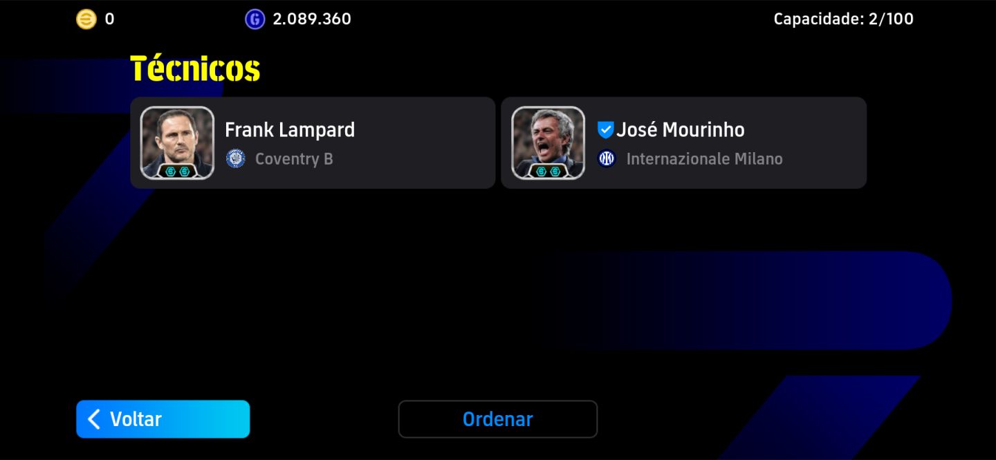 3220 Com pack do messi 27