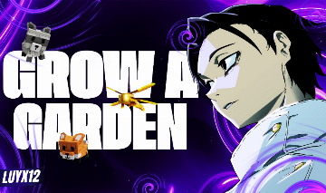 !!Melhores Preços!! Pets e Shecklers Grow a Garden