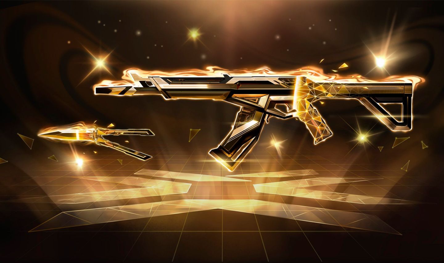 CONTA VALORANT | 11 + SKINS | CHAVEIRO ASCENDENTE| CHAMPIONS 2025 | DONO ÚNICO
