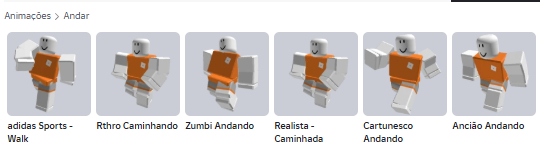 Conta Roblox Exclusiva (COM LIMITEDS) MUITOS ITENS OG