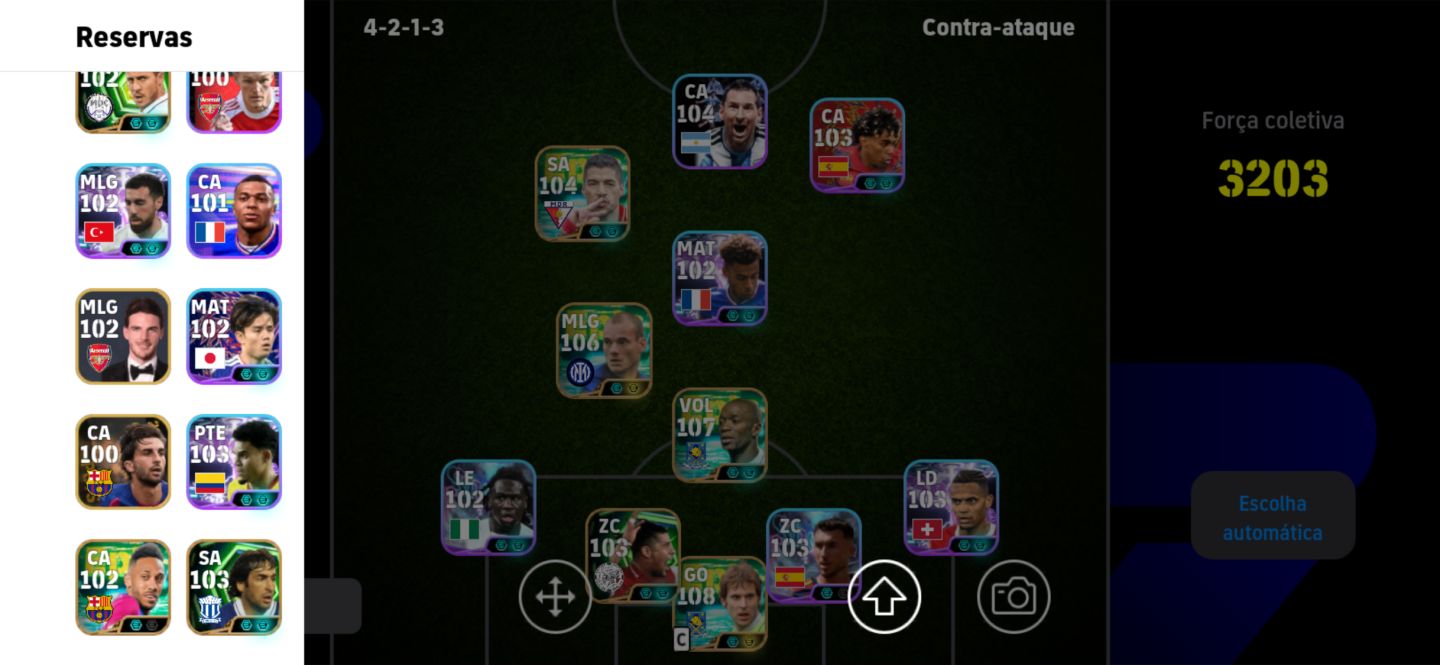 Conta mt boa com peter cech
