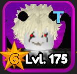 [OG] All star tower defense (ASTD) Units de trade