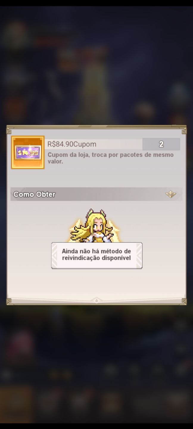 CONTA PIXEL HEROES TOP 6 FULL TODOS OS CONTEUDOS E BONECOS LIBERADOS E UPADOS!
