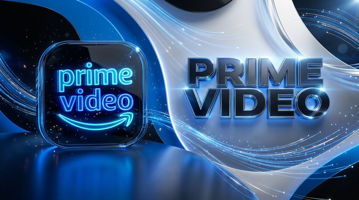 PRIMEVIDEO INDIVIDUAL