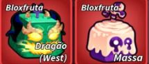 CONTA BLOX FRUITS, LEVEL MAX, DRAGON PERM/KITSUNE PERM/BUDDA PERM, TODASGAMEPASS