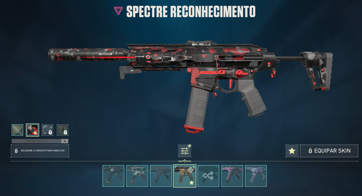 KIT CHAMPIONS 2022, +R$1500 GASTOS, EMAIL DE CRIAÇÃO, IMORTAL I VALOR NEGOCIAVEL
