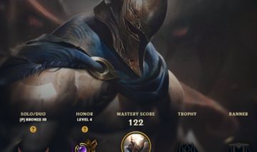 QUASE TODOS CHAMP, BASTANTE ESPÓLIOS [ENTREGA AUTOMÁTICA] 100% SEGURA FULL ACESS