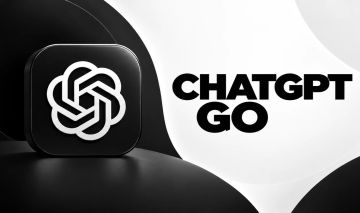 (1 LINK) GPT-GO