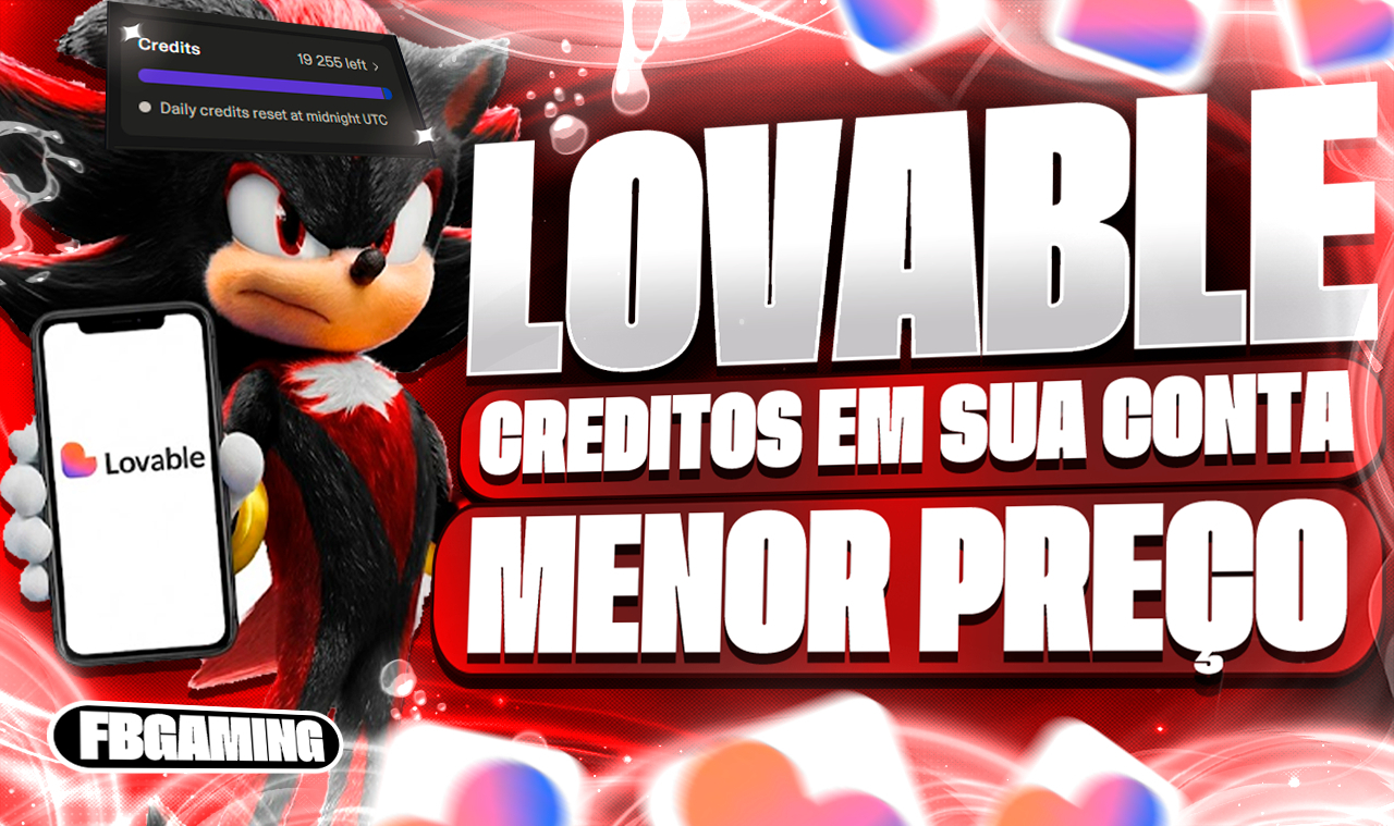 ( COMBO I.A.S ) CHATGPT 5.6 - GAMMA APP - VEO 3 - GEMINI + LEONARDO AI - LOVABLE