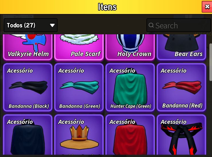 CONTA ROBLOX | BLOX FRUITS | DRAGON PERM + MAGNET PERM + DRACO V4