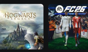 CONTA PLAYSTATION PREMIUM + JOGOS DE PESO + FORTNITE RARÍSSIMO (135+ SKINS)