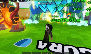 Conta roube um ovo,com mais de 2000 robux gastos