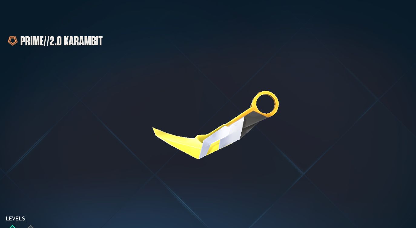 CONTA VALORANT 45 SKINS 7 FACA KARAMBIT/PRELUDIO,PRIMORDIUM,ONI ETC/FULL ACESSO
