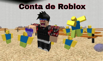 CONTA ANTIGA ROBLOX 2010 COM ARROW HAT + 42k VALUE E 39 OFFSALES