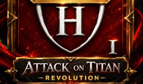 ITENS AOT REVOLUTION ENTREGA RÁPIDA 100% SEGURA FAMILIA FRITZ E HELOS.